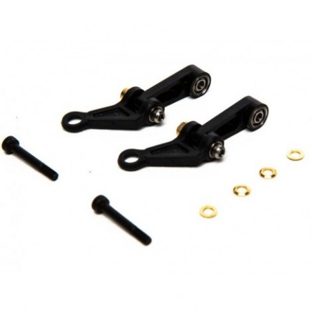 Blade Follower Arm (2):...