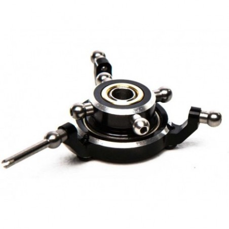 Blade Swashplate: Fusion 270