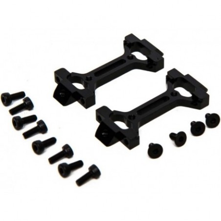 Blade Landing Gear Mount:...