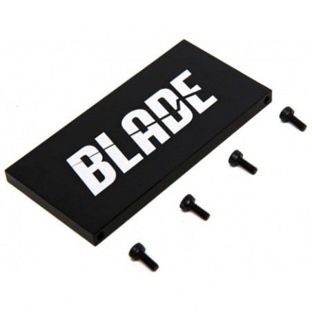 Blade Battery Tray: Fusion 270