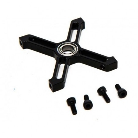 Blade Lower Bearing Block:...
