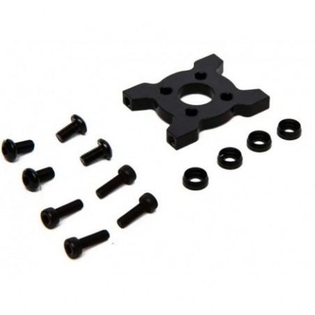 Blade Motor Mount: Fusion 270