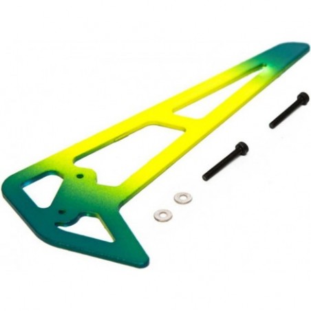 Blade C/F Tail Fin: Fusion 270