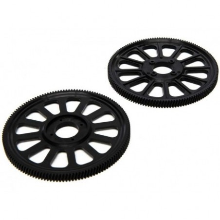 Blade Helical Main Gear...
