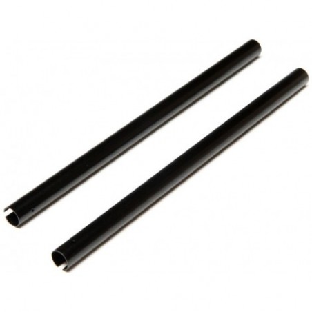 Blade Tailboom (2): 150 S