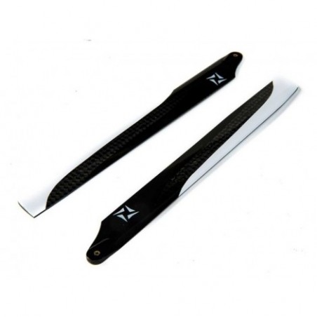 Blade Carbon Fiber Rotor...