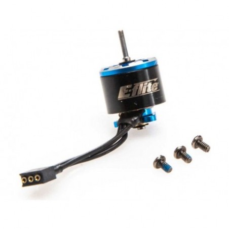 Blade Brushless Tail Motor:...