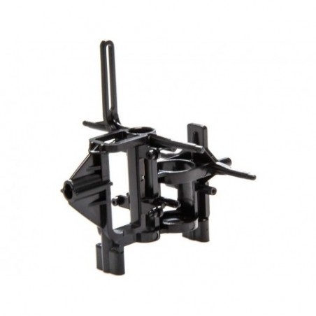 Blade Main Frame: mCPX BL2