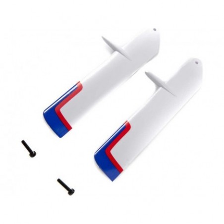 Blade Rotor Blade Set: mCP...