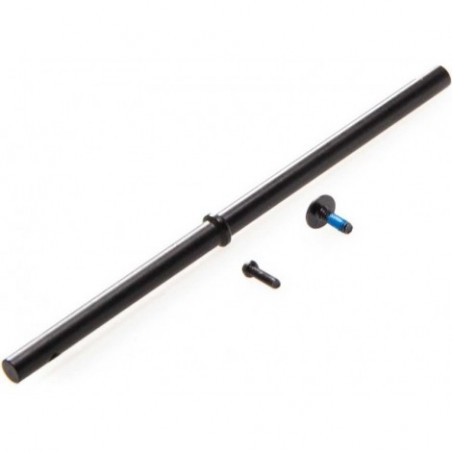 Blade Main Shaft: mCPX BL2
