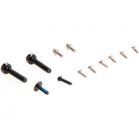 Blade Hardware Set: mCPX BL2
