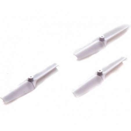 Blade Tail Rotor Prop (3):...
