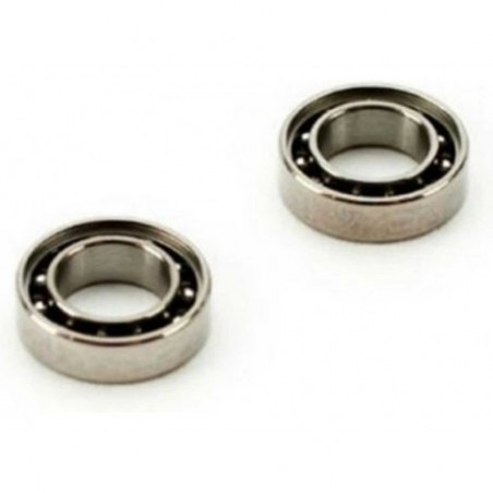 Blade Ball Bearing...