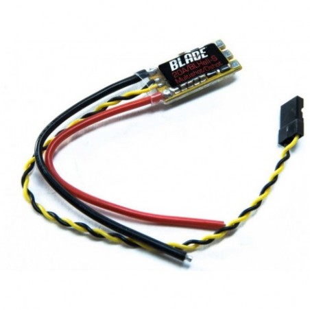 Blade 20A FPV ESC BLHeli-S