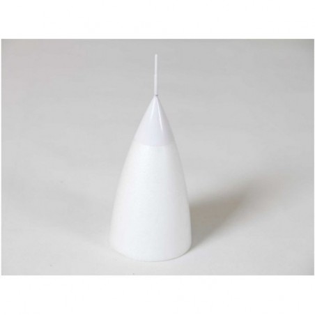 E-flite Nose Cone: Su-30 1,1m