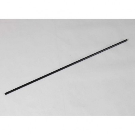E-flite Wing Tube: Su-30 1,1m