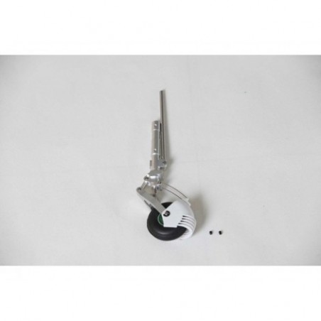 E-flite Nose Gear Strut:...