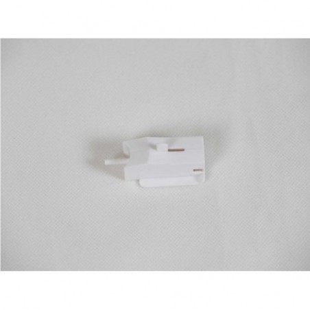 E-flite Fuselage Hatch Pin...
