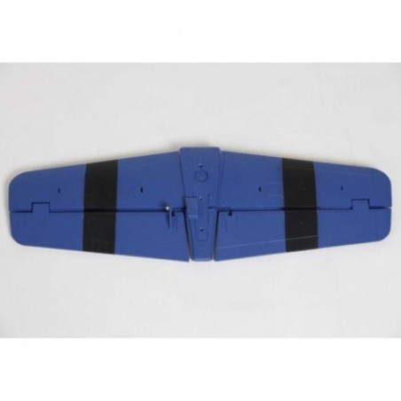 E-flite Horizontal Tail:...