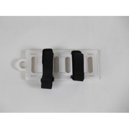 E-flite Battery Tray w...