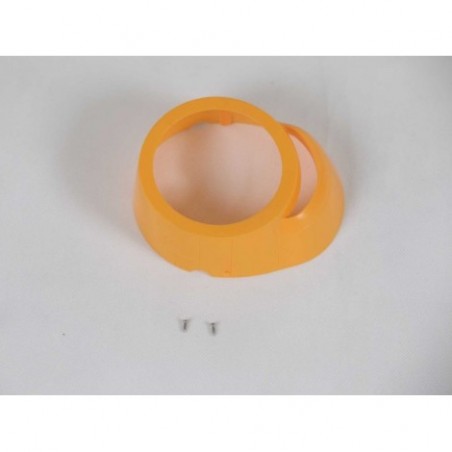 E-flite Cowl: P-51D 1,5m