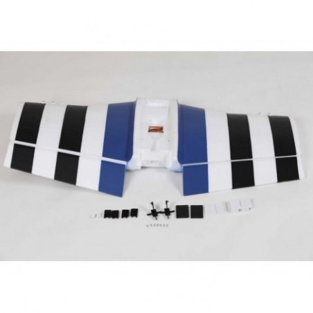 E-flite Center Main Wing:...