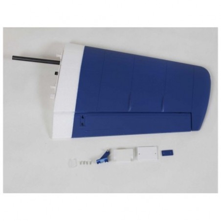 E-flite Right Wing Panel:...