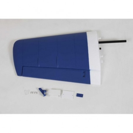 E-flite Left Wing Panel:...