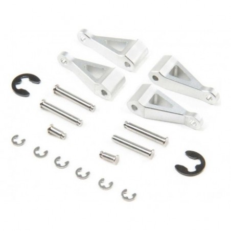 E-flite C-Clip Pins and...
