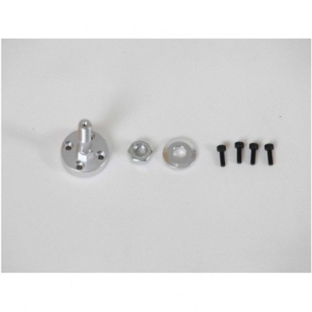 E-flite Motor Prop Adapter...