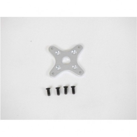 E-flite Motor Mount Set:...