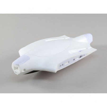 E-flite Fuselage: Opterra 1,2m