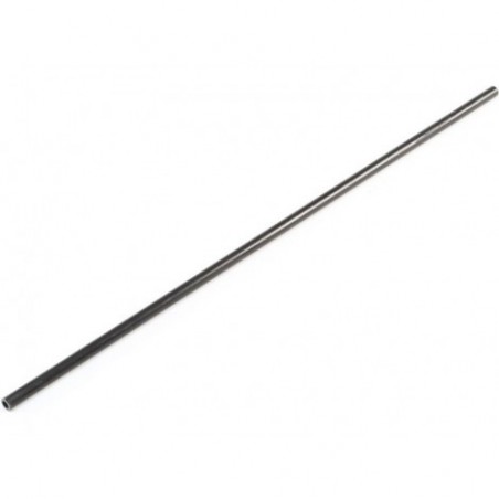 E-flite Carbon Tube:...
