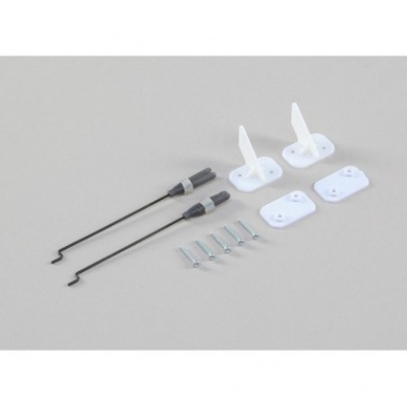 E-flite Control Horn Set:...