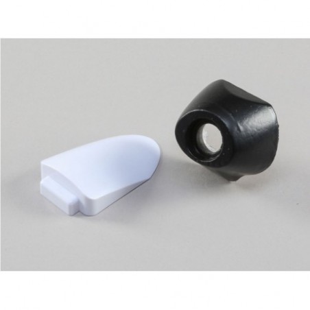 E-flite Nose Cone Set:...