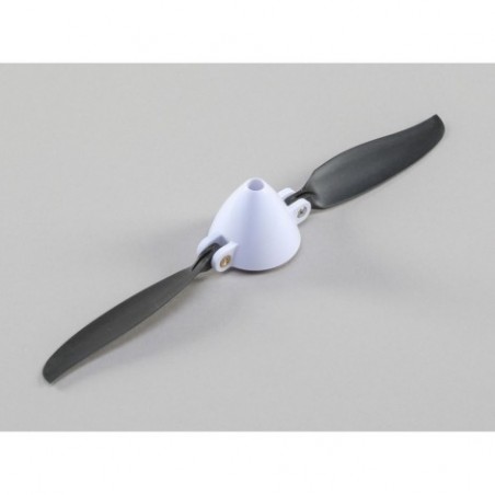 E-flite Folding Propeller &...