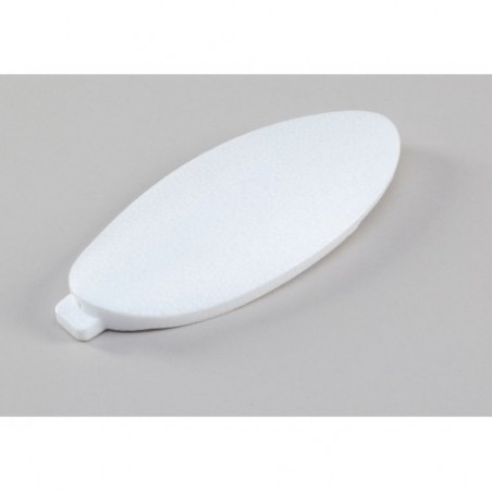 E-flite Hatch: Opterra 1,2m