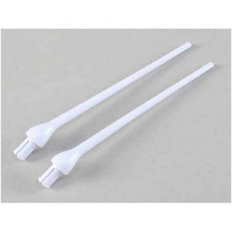 E-flite Radio Antennas (2):...