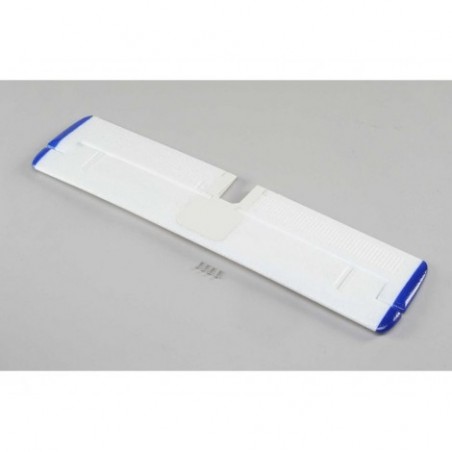 E-flite Horizontal...