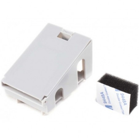 E-flite GPS Compartment...