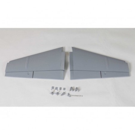 E-flite Wing Set: F-18 1,0m