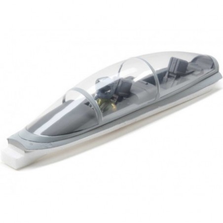E-flite Canopy: F-18 1,0m