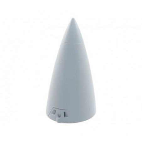 E-flite Nose Cone: F-18 1,0m