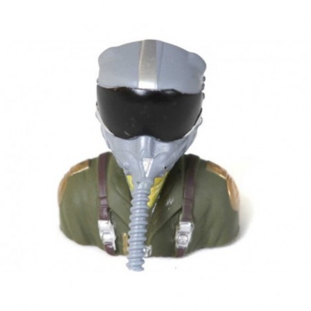 E-flite Pilot: F-18 1,0m