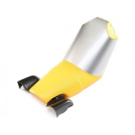 E-flite Battery Hatch:...