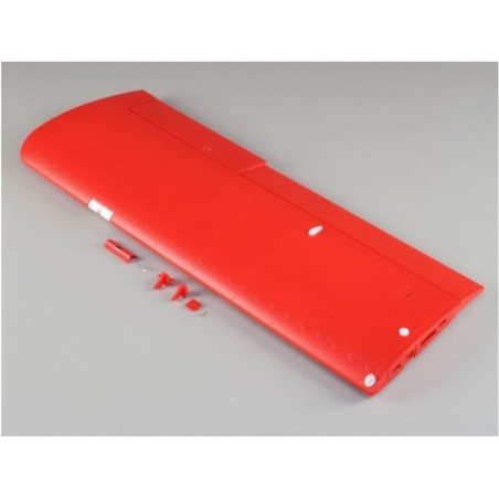 E-flite Painted Right Wing:...