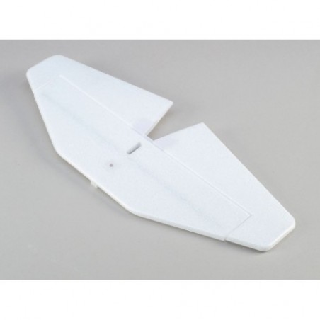 E-flite Horizontal Tail:...