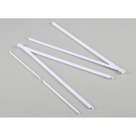 E-flite Strut Set (Wing and...