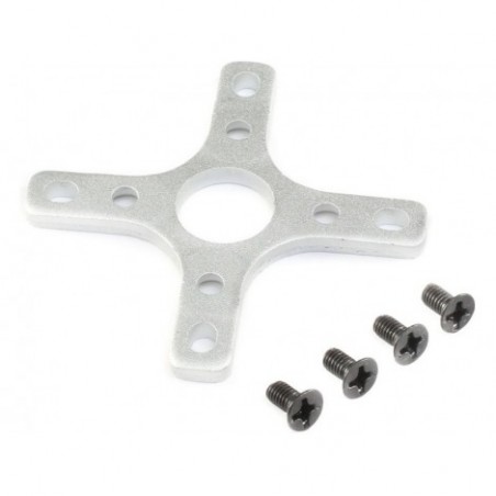 E-flite Motor Mount with...