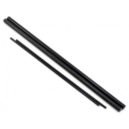 E-flite Wing Tube Set: F-27...